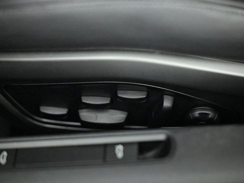 Certified 2024 Porsche 911 Carrera T image 27