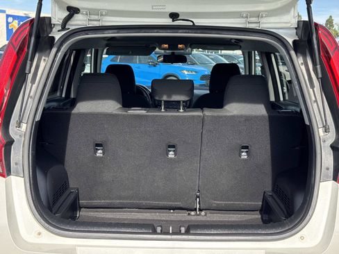 Used 2021 Kia Soul LX image 26