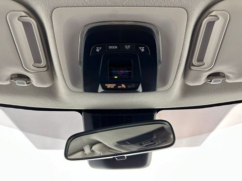 Used 2024 Toyota Corolla LE FWD image 33