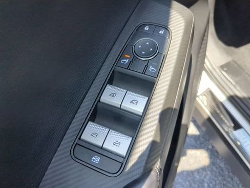 Used 2022 Mitsubishi Outlander SE AWD/4WD image 21