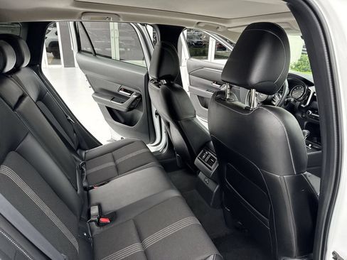 Used 2023 MAZDA CX-50 2.5 S w/ Cargo Package AWD/4WD image 33