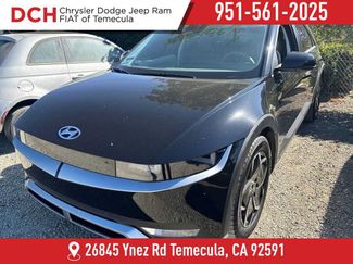 Used 2024 Hyundai Ioniq 5 SEL RWD video 1