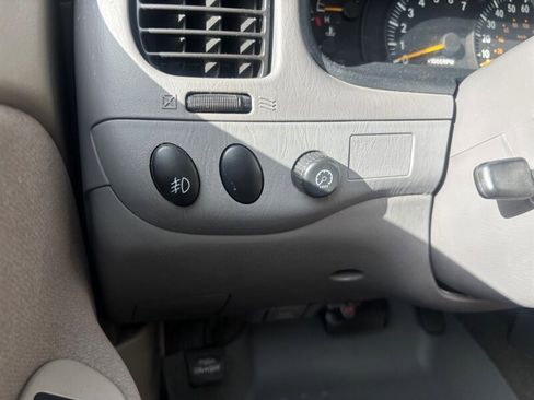 Used 2002 Toyota Tundra SR5 image 22