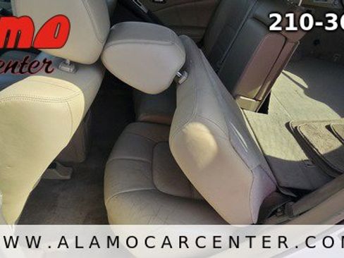 Used 2012 Nissan Murano SL image 36