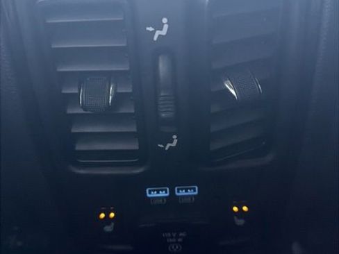 Used 2022 Dodge Durango GT AWD/4WD image 15