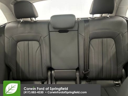 Used 2023 Audi Q5 2.0T Premium image 22