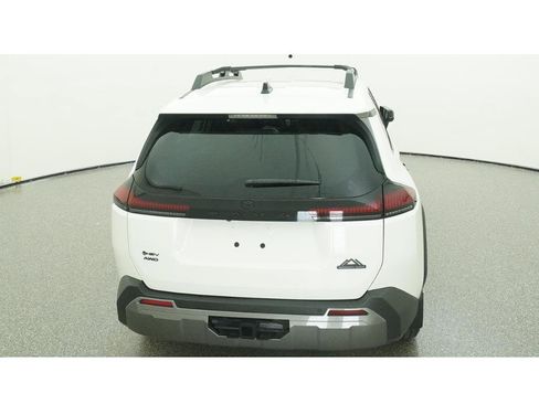 New 2026 Toyota RAV4 FWD image 7