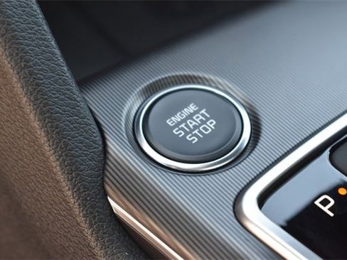 New 2026 Kia Sportage EX w/ EX Panorama Roof Package image 27