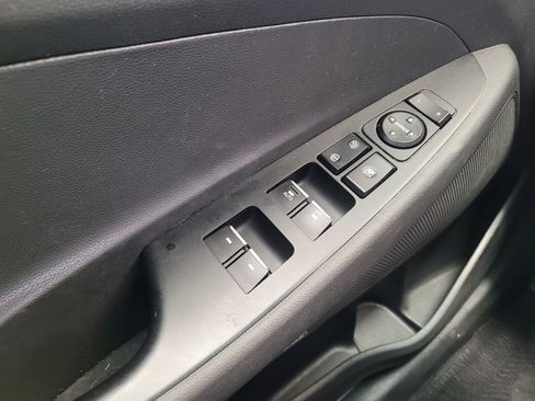 Used 2020 Hyundai Tucson Ultimate AWD/4WD image 27