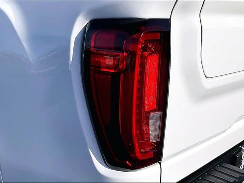 Used 2020 GMC Sierra 2500 Denali w/ Denali Ultimate Package image 31