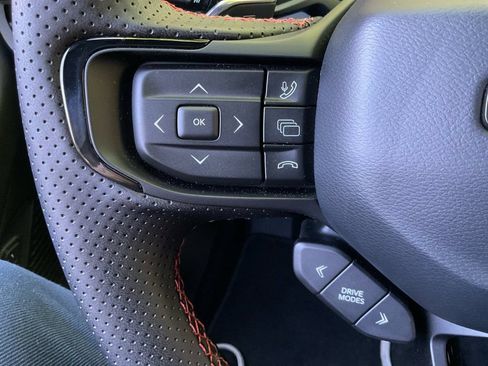 New 2026 Dodge Charger R/T AWD/4WD image 34