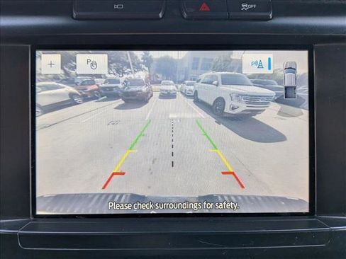 Used 2022 Ford F150 XL w/ STX Appearance Package image 13