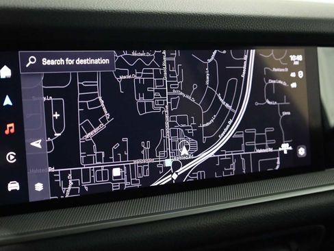 Certified 2024 Porsche Cayenne image 30