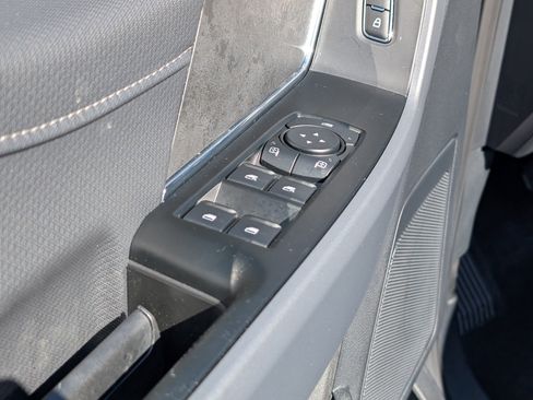 New 2026 Ford F150 XLT w/ Equipment Group 302A MID image 17