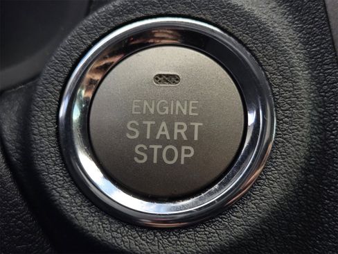 Used 2012 Lexus IS 250 image 18