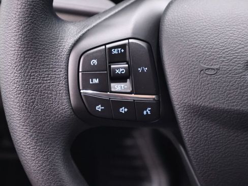 New 2026 Ford Transit 350 XL AWD/4WD image 21