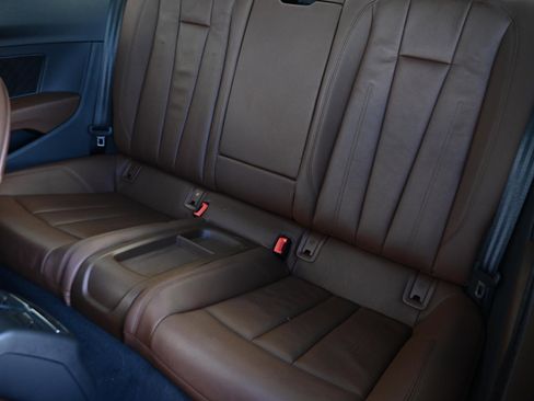 Used 2018 Audi A5 2.0T Premium Plus image 10