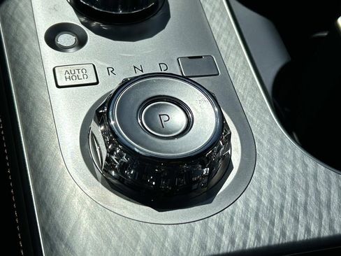 New 2026 Genesis GV70 2.5T Sport Prestige AWD/4WD image 34