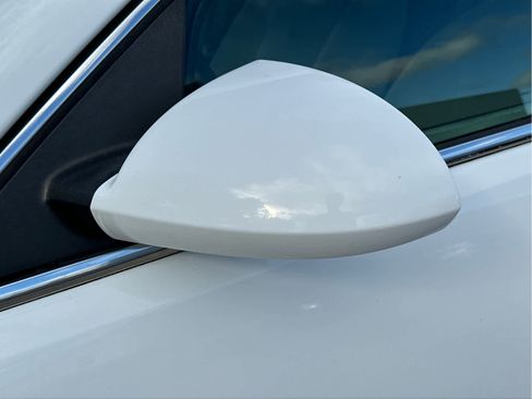 Used 2016 Chevrolet Impala Limited LS image 11