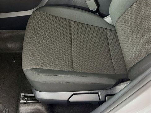 New 2026 Nissan Kicks S image 18