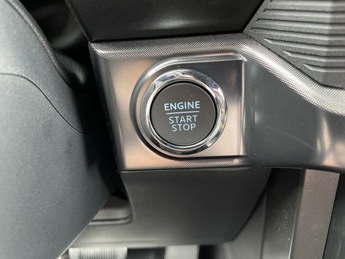 New 2025 Ford F150 Tremor w/ Equipment Group 402A High image 16