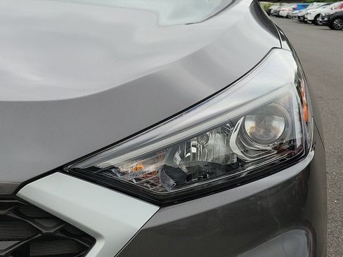 Used 2020 Hyundai Tucson Value AWD/4WD image 9