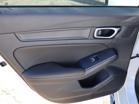 New 2026 Acura Integra A-Spec image 25