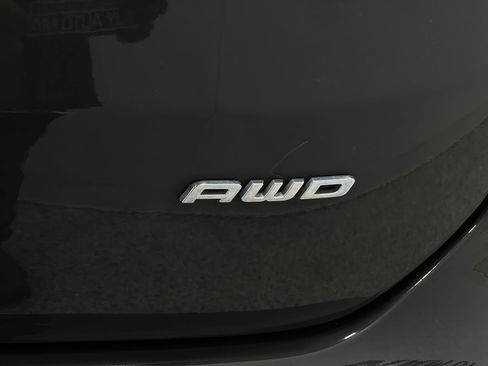 Used 2021 Ford Edge Titanium w/ Equipment Group 301A image 42