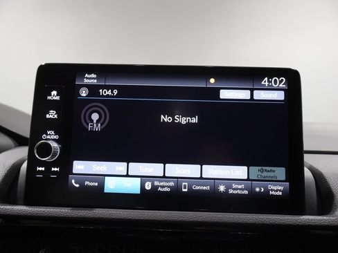 Used 2024 Honda CR-V EX-L image 26