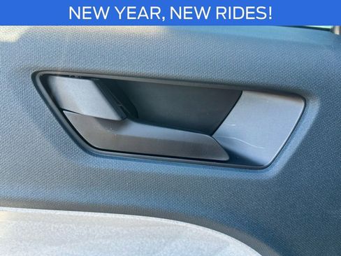 New 2026 Ford Maverick XLT w/ XLT Luxury Package image 19