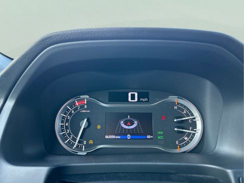 Used 2022 Honda Ridgeline RTL-E image 26