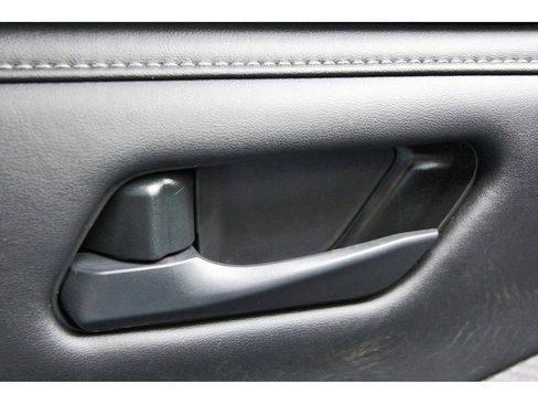 New 2025 Nissan Sentra S image 14