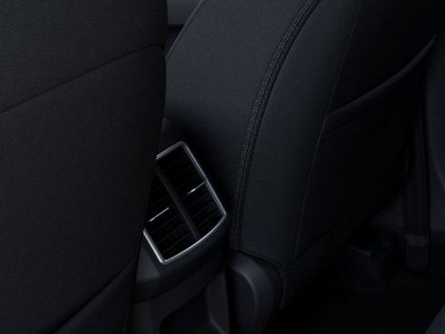 New 2026 Kia Sportage LX FWD image 26
