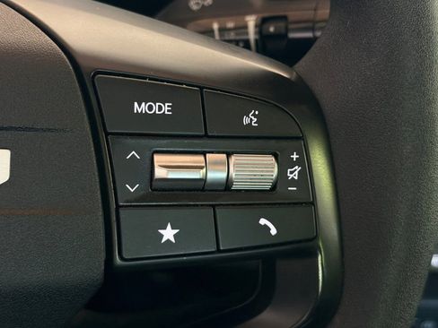 Used 2025 Kia K4 FWD image 32