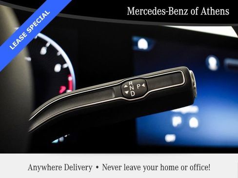 New 2026 Mercedes-Benz GLE 350 4MATIC image 25