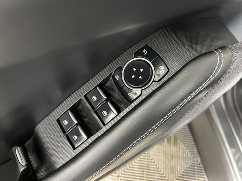 Used 2023 Ford Mustang Mach-E Premium AWD/4WD image 15
