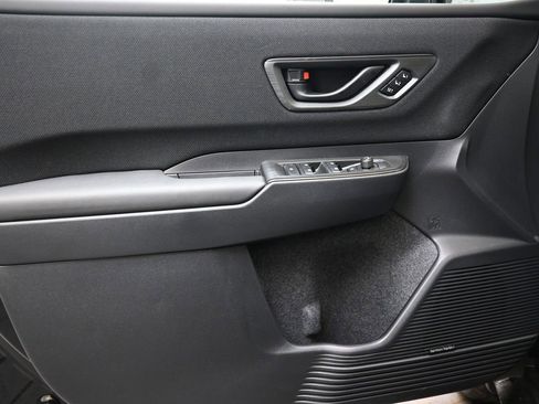 New 2026 Subaru Outback Limited image 23