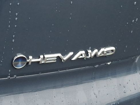 New 2026 Toyota Crown Signia image 15