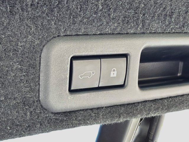 Used 2021 Lexus RX 350 FWD w/ Luxury Package image 13