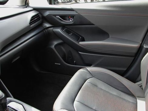 Certified 2024 Subaru Crosstrek 2.5i Limited image 30