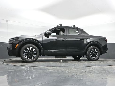 New 2026 Hyundai Santa Cruz SEL AWD/4WD image 48