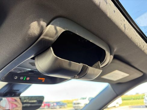 Used 2019 Chevrolet Blazer RS AWD/4WD image 53