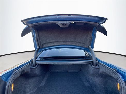 Used 2022 Dodge Charger Scat Pack image 22