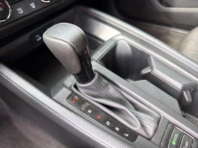 Used 2024 Honda Accord EX image 24