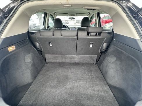 Used 2016 Honda HR-V LX image 14