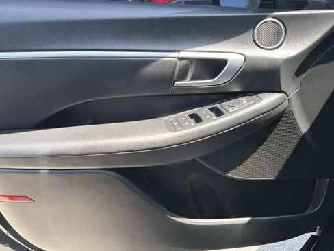 Used 2024 Hyundai Sonata SEL FWD image 18