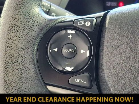 Used 2012 Honda Civic LX image 22