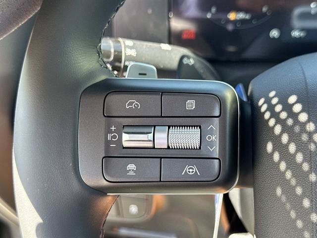 New 2026 Hyundai Palisade SEL FWD image 8