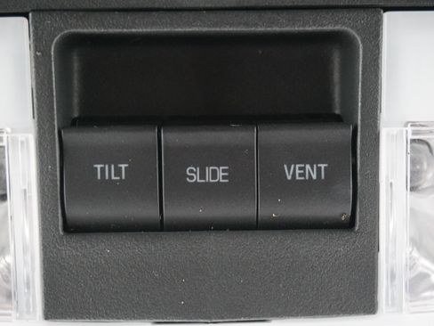 Used 2015 Ford Expedition Platinum image 22