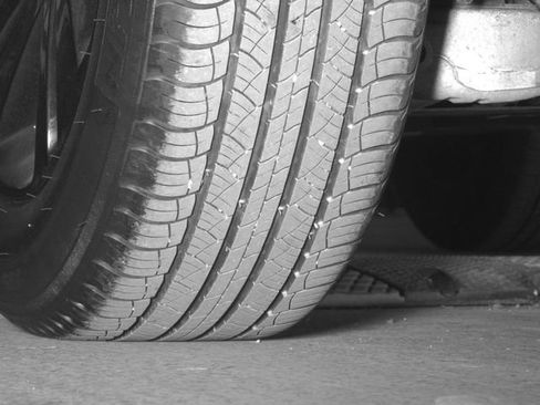 Used 2025 Land Rover Discovery Sport S image 41